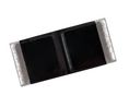 SMD Resistor 500mOhm 1% Metal Element 3W