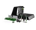 PCB Printer, V-ONE, Open, Glass Fibre Epoxy Laminate (FR4)