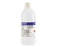 Hanna Instruments HI7009L pH Buffer Solution, 500ml Bottle, 9.18