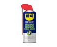 WD-40 Specialist, Kontaktspray 400ml