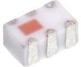 Multilayer Chip Balun, ,