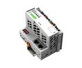 Programmable Logic Controller 31.2VDC Ethernet / MODBUS 4 MB 4 MB Ethernet / MODBUS