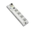 I/O Module 8DI 8DO 24V IO-Link