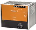DIN Rail Power Supply 90% 24V 40A 960W Adjustable IP20 PRO ECO3