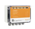 Surge Protection Device 4.8kV Push-In Type II
