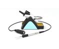 Juotosasemasarja 150W 450°C 24V