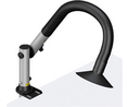 Extraction Arm Kit