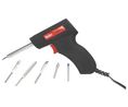 Juotin 130W 230V 45s 510°C Tyyppi C (CEE 7/16)