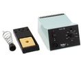Lötstation 80W 450°C 230V UK-Stecker Typ G (BS1363)