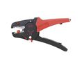 Automatic Stripping Pliers, 0.03 ... 16mm², 200mm