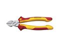 Diagonal Cutters, VDE, 180mm, 2.3mm