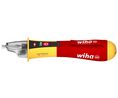 Non-Contact Voltage Detector, AC: 90 V ... 1 kV