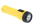 Taschenlampe