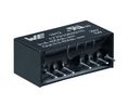 DC/DC Converter 8 ... 42V 6V 300mA 1W