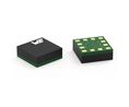 3-Axis Accelerometer Pack of 2 pieces, 3.6V, Digital