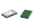 Radio Module, 20km Range, 868MHz