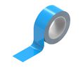 Thermal Transfer Tape 1W/mK 25x50x0.2mm