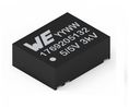 WPME-FIMM Fixed, Isolated Micro Module, Converter, 4.5 ... 5.5V, 5V, 200mA