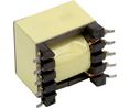 PoE Transformer SMD, 1:0.125:0.125:0.21, 2.4A, 127uH