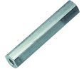 Wurth Elektronik Standoff, M2.5 Thread, 12mm Body, Brass, Female/Female