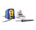 Hakko FXDX Digital Soldering Station 100W, 26V 480°C