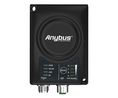 Anybus AWB3000 WiFi