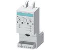 Siemens 3RF2 Power Controller600 V ac/dc Controller