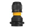 DeWALT 1-Piece Multi-Tool Adapter for use with Impact Driver