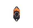 ifm electronic E7 Series Connector Hood, 5 port