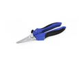 ideal-tek 190 mm Stainless Steel Multi-Purpose Scissors