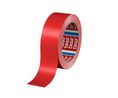 Red60404 Packing Tape