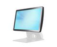 MicroTouch M1-156IC Series Touch Screen HMI - 15.6 in, TFT LCD Display, 1920 x 1080 pixel