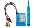 Kurth Electronic GmbH Cable Tracer Kit