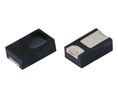 VEMD4200FX01 Vishay, Light Sensor, 0805