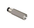 Banner Opposed Photoelectric Sensor, Barrel Sensor 10ms