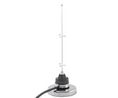 L-Com HG2405MGU-SM WiFi Antenna with SMA Connector