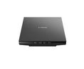 Canon Lide 300 Scanner