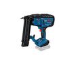 Bosch Bosch Gnh 18V-50 M Cordless Nail Gun