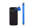 Verbatim Pocket SSD 2 TB External SSD
