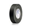 Black Cotton Electrical Tape, 50 mm x 50 m x 50m