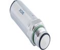 SICK LXRC Series Level Sensor, Threaded, No-RatedEthylene Propylene Diene Monomer Stainless Steel