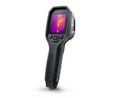 FLIR TG268 USB 2.0 Thermal Imaging Camera, -25 → +400 °C, 160 x 120pixel Detector Resolution