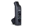 FLIR EV Charging Point, 10 A O/P