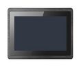 Touch Screen HMI - 11.6 in, TFT LCD Display, 1920 x 1080 pixel