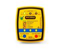 Martindale Socket Tester30mA 230 V