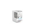 Pfannenberg 1710300000 SPDT Thermostat10 A, 120/250 V ac, 60 °C, 0 °C
