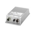 Phoenix Contact TRIO Power Power Supply240V AC/DC Input, 8 A OutputDC288 W