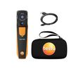 Testo 860i Bluetooth Thermal Imaging Camera, -20 → +350 °C, 256 x 192pixel Detector Resolution