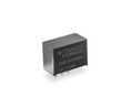 TRACOPOWER -40 °C Min Temp TSR 3N Fixed Non-Isolated DC/DC Converters, 1.5 V dc/, 36V Input3 A, 4.6V Input, PCB, 90 °C