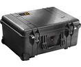 265 mm 1560 PlasticYesYes Equipment Case Yes, 560 mm455 mm